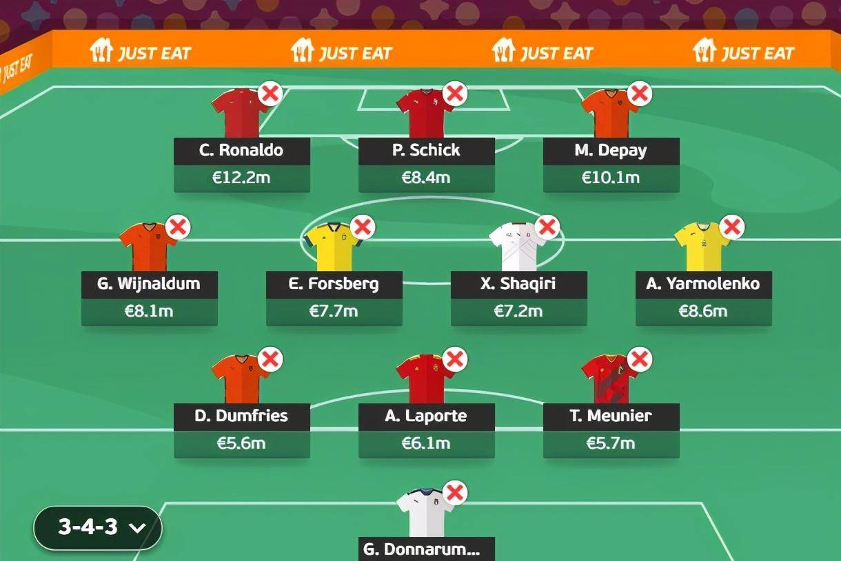 突发新闻(亚洲联赛)塞尔维亚过招阿曼比分小组赛成绩-行家点评 突发新闻(亚洲联赛)塞尔维亚过招阿曼比分小组赛成绩-行家点评