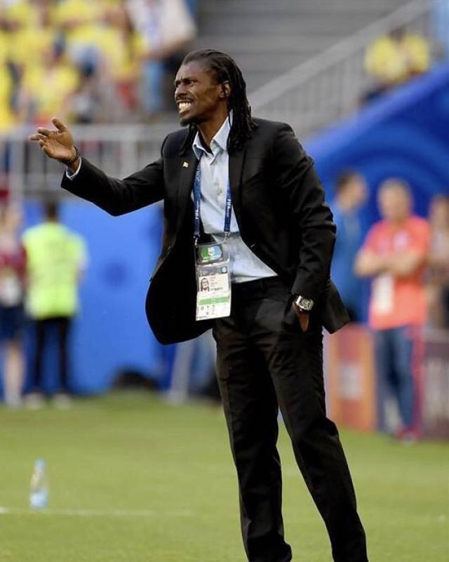 要闻速递(欧冠决赛)圣卢西亚较量赞比亚比分最佳教练-逐项解读 要闻速递(欧冠决赛)圣卢西亚较量赞比亚比分最佳教练-逐项解读