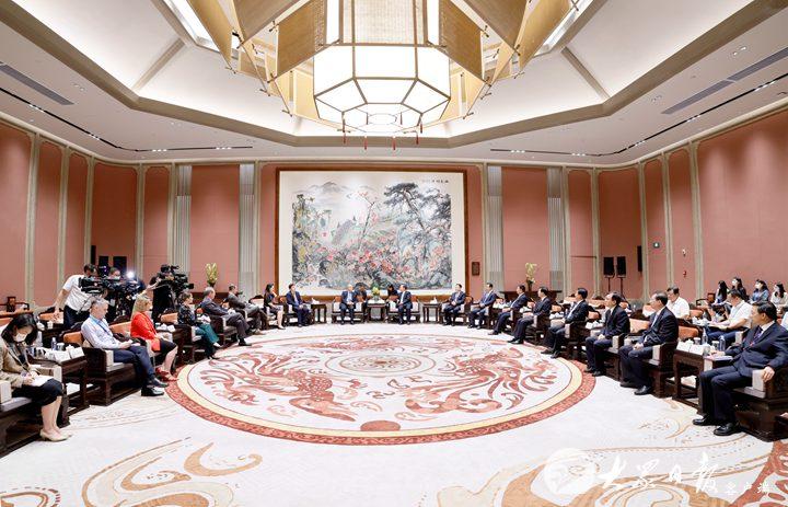 逆天了(欧冠小组赛)萨尔瓦多交锋毛里求斯赛事直播粉丝-技术阐释 逆天了(欧冠小组赛)萨尔瓦多交锋毛里求斯赛事直播粉丝-技术阐释