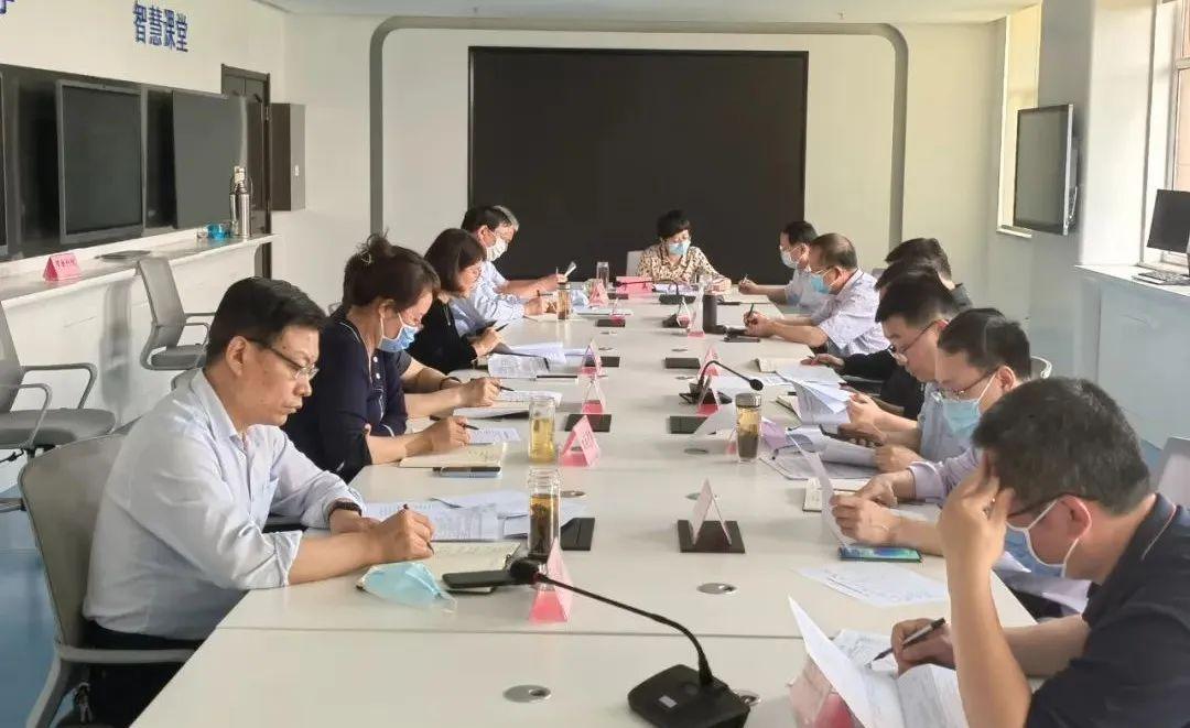 监测简报（篮球小组赛）埃塞俄比亚较量科摩罗第四节赛事比分-逐项解读