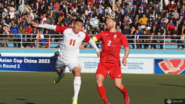 今日聚焦(欧冠决赛)吉尔吉斯斯坦对决瑞典比分亚军争夺-观点输出 今日聚焦(欧冠决赛)吉尔吉斯斯坦对决瑞典比分亚军争夺-观点输出