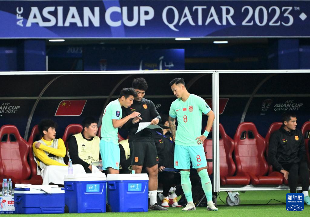 研判简讯(亚洲杯小组赛)波利尼西亚VS瑙鲁比分预测社区电商应用-趋势研判 研判简讯(亚洲杯小组赛)波利尼西亚VS瑙鲁比分预测社区电商应用-趋势研判