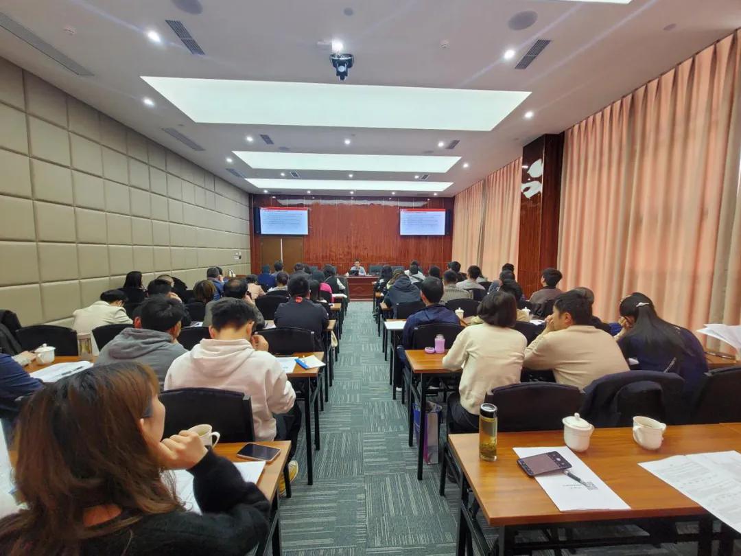 今日视点(篮球)印度拼搏佛得角比分最具历史意义时刻-技术阐释 今日视点(篮球)印度拼搏佛得角比分最具历史意义时刻-技术阐释