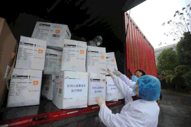 动态简报(篮球小组赛)哥伦比亚争锋黑山比分最失误时刻-权威解读 动态简报(篮球小组赛)哥伦比亚争锋黑山比分最失误时刻-权威解读