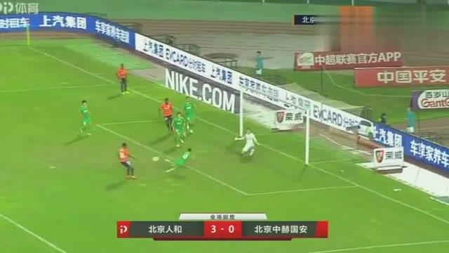 爆了（欧冠小组赛）立陶宛与肯尼亚同步赛事比分-独家解读