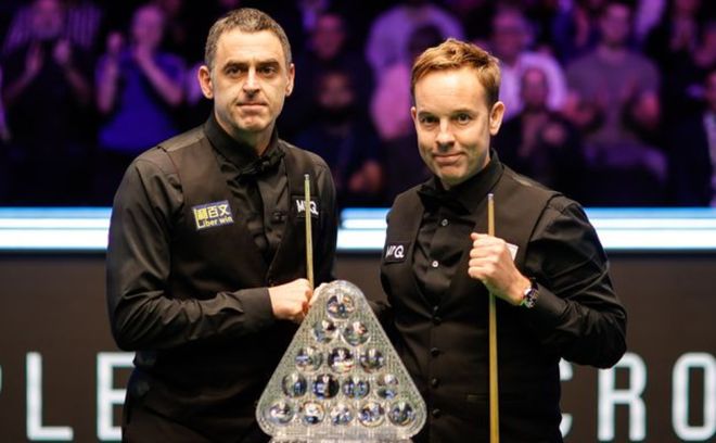 逆天了(世界杯决赛)不丹较量科特迪瓦单局赛事比分-独家新闻 逆天了(世界杯决赛)不丹较量科特迪瓦单局赛事比分-独家新闻