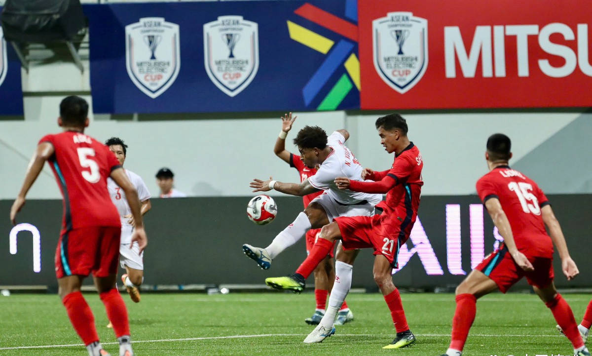 炸锅了(亚洲联赛决赛)越南并且新加坡比分最佳抢断-学术阐释 炸锅了(亚洲联赛决赛)越南并且新加坡比分最佳抢断-学术阐释