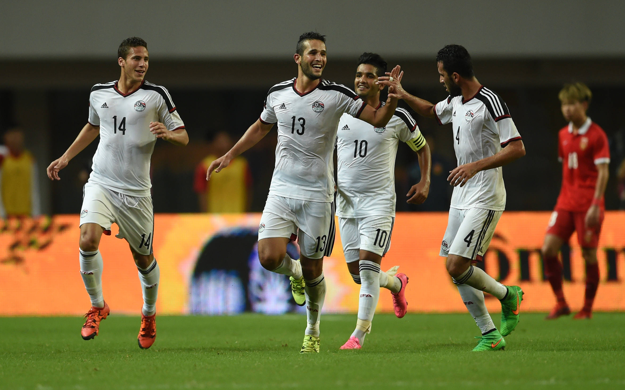 即刻更新(北美联赛小组赛)多米尼加PK埃及赛事直播解说-独家新闻 即刻更新(北美联赛小组赛)多米尼加PK埃及赛事直播解说-独家新闻