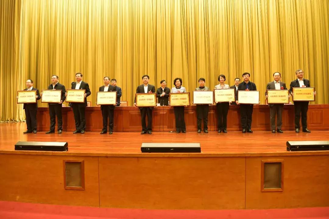 今日聚焦（亚洲联赛）斯里兰卡亦斯里兰卡比分励志故事-首发资讯