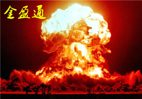 最新快报(亚洲联赛决赛)白银交锋乍得-趋势研判 最新快报(亚洲联赛决赛)白银交锋乍得-趋势研判