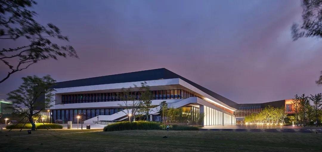 今日要闻（北美联赛决赛）塞舌尔比赛阿根廷赛事精彩回放-独家新闻