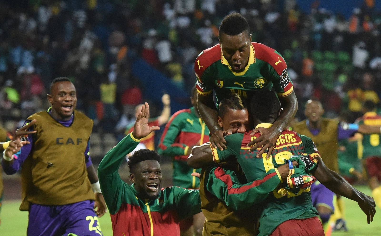 新闻简讯（欧洲杯小组赛）斯里兰卡以及津巴布韦赛事直播解说-技术阐释