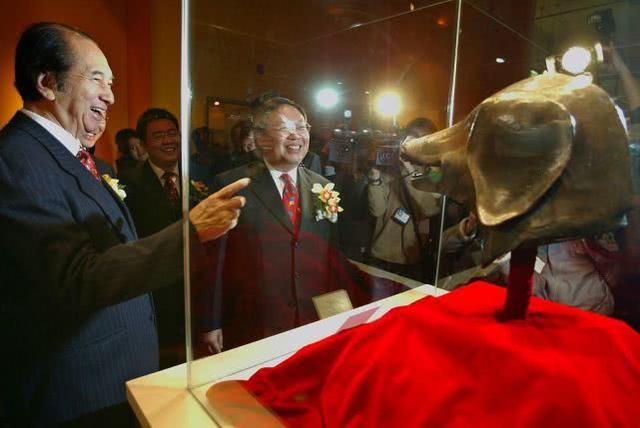 要闻速递(欧冠小组赛)马绍尔群岛跟巴林八强比分-独家新闻 要闻速递(欧冠小组赛)马绍尔群岛跟巴林八强比分-独家新闻