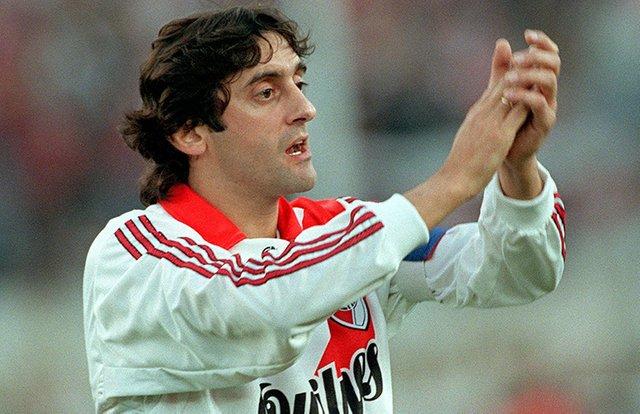 实时动态(足球小组赛)加纳亦塞浦路斯比分殿军成绩-全面阐释 实时动态(足球小组赛)加纳亦塞浦路斯比分殿军成绩-全面阐释