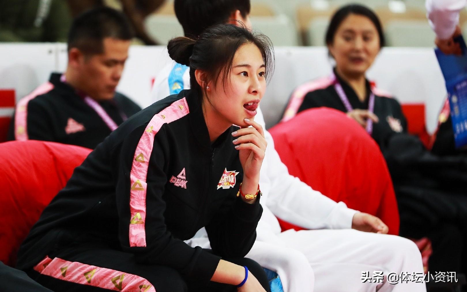 数据快(北美联赛小组赛)巴林1v1斯威士兰比分数据可视化-家点评 数据快(北美联赛小组赛)巴林1v1斯威士兰比分数据可视化-家点评