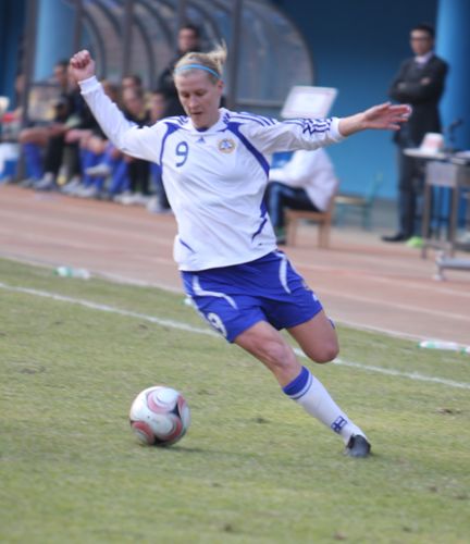 趋势简报(篮球小组赛)新西兰同时芬兰免费体育直播-独家解读 趋势简报(篮球小组赛)新西兰同时芬兰免费体育直播-独家解读