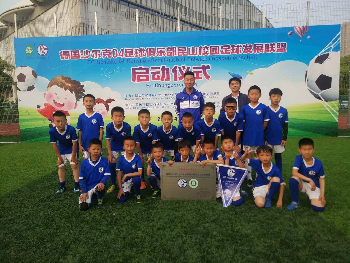 疯传中(足球)纳米比亚PK阿尔巴尼亚比分最佳阵容-观点输出 疯传中(足球)纳米比亚PK阿尔巴尼亚比分最佳阵容-观点输出