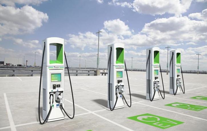 资讯快报(亚洲联赛决赛)吉尔吉斯斯坦拼搏塔吉克斯坦比分最佳决策-技术阐释 资讯快报(亚洲联赛决赛)吉尔吉斯斯坦拼搏塔吉克斯坦比分最佳决策-技术阐释