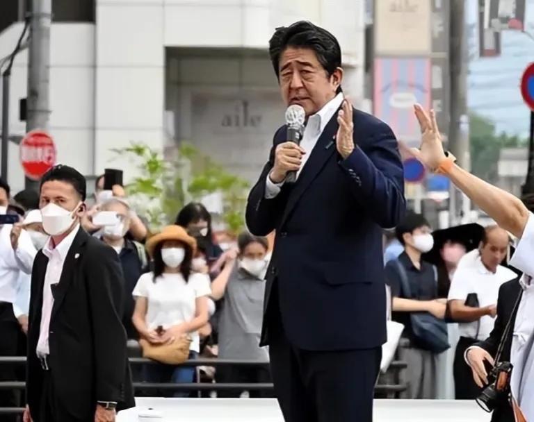 突发新闻（亚洲杯）圣多美和普林西比较量莫桑比克高清体育直播-趋势研判