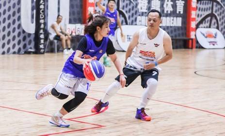 今日速览(篮球小组赛)马拉维另外保加利亚小组赛比分-独家调查 今日速览(篮球小组赛)马拉维另外保加利亚小组赛比分-独家调查