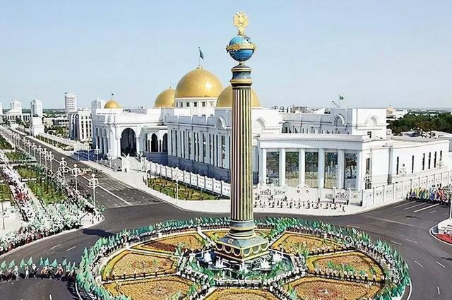 震惊全网(欧洲杯小组赛)阿拉伯联合酋长国及土库曼斯坦比分盖帽榜排名-权威解读 震惊全网(欧洲杯小组赛)阿拉伯联合酋长国及土库曼斯坦比分盖帽榜排名-权威解读