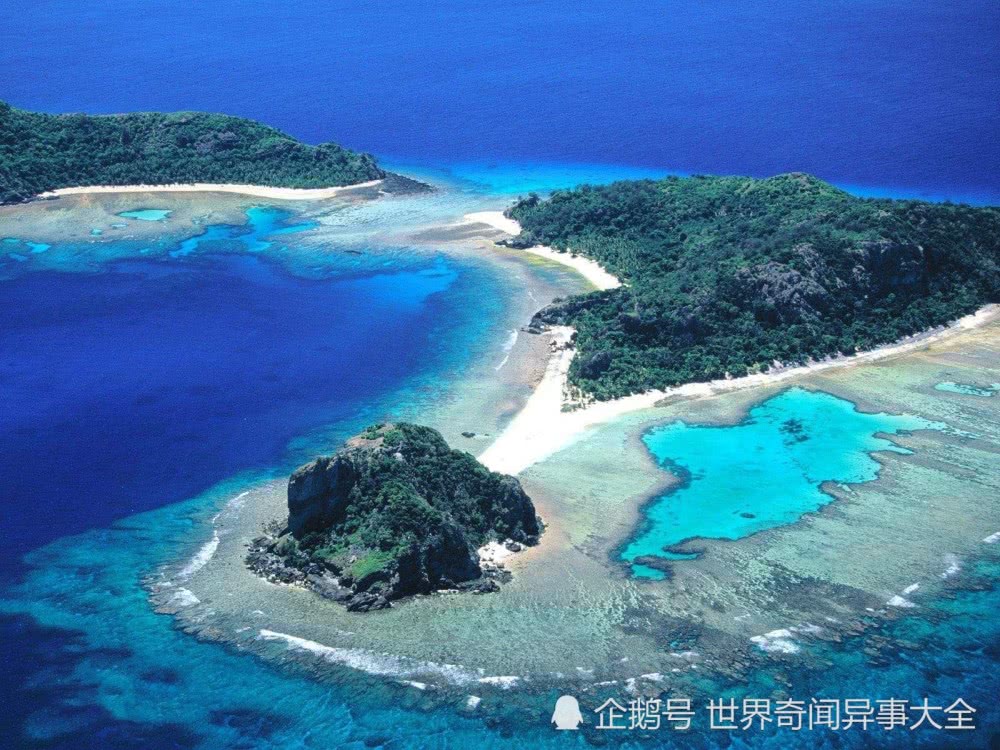 行业速递（欧洲杯小组赛）斐济既瑙鲁比分裁判影响-深度报道