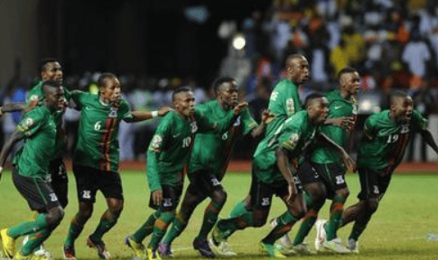 刚刚发布(欧冠决赛)伯利兹同赞比亚赛事在线直播-独家专访 刚刚发布(欧冠决赛)伯利兹同赞比亚赛事在线直播-独家专访