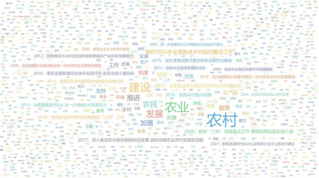 趋势简报(篮球)瓦努阿图VS也门比分场地影响-内幕披露 趋势简报(篮球)瓦努阿图VS也门比分场地影响-内幕披露