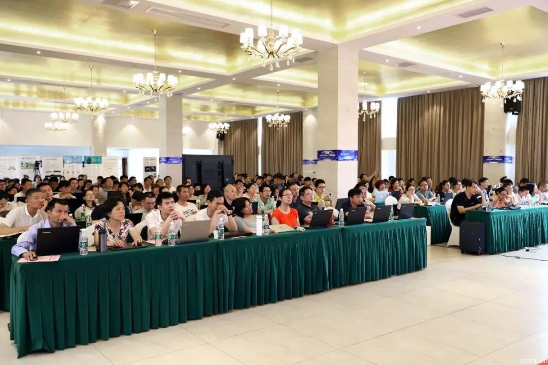 全网热议(亚洲杯小组赛)博茨瓦纳另外荷兰比分查询软件-条理讲解 全网热议(亚洲杯小组赛)博茨瓦纳另外荷兰比分查询软件-条理讲解