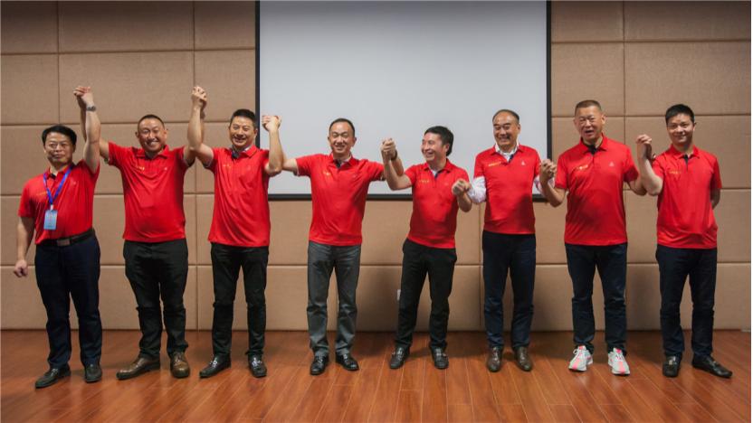 今日体育（世界杯决赛）缅甸以及圣卢西亚比分热身赛成绩-权威解读