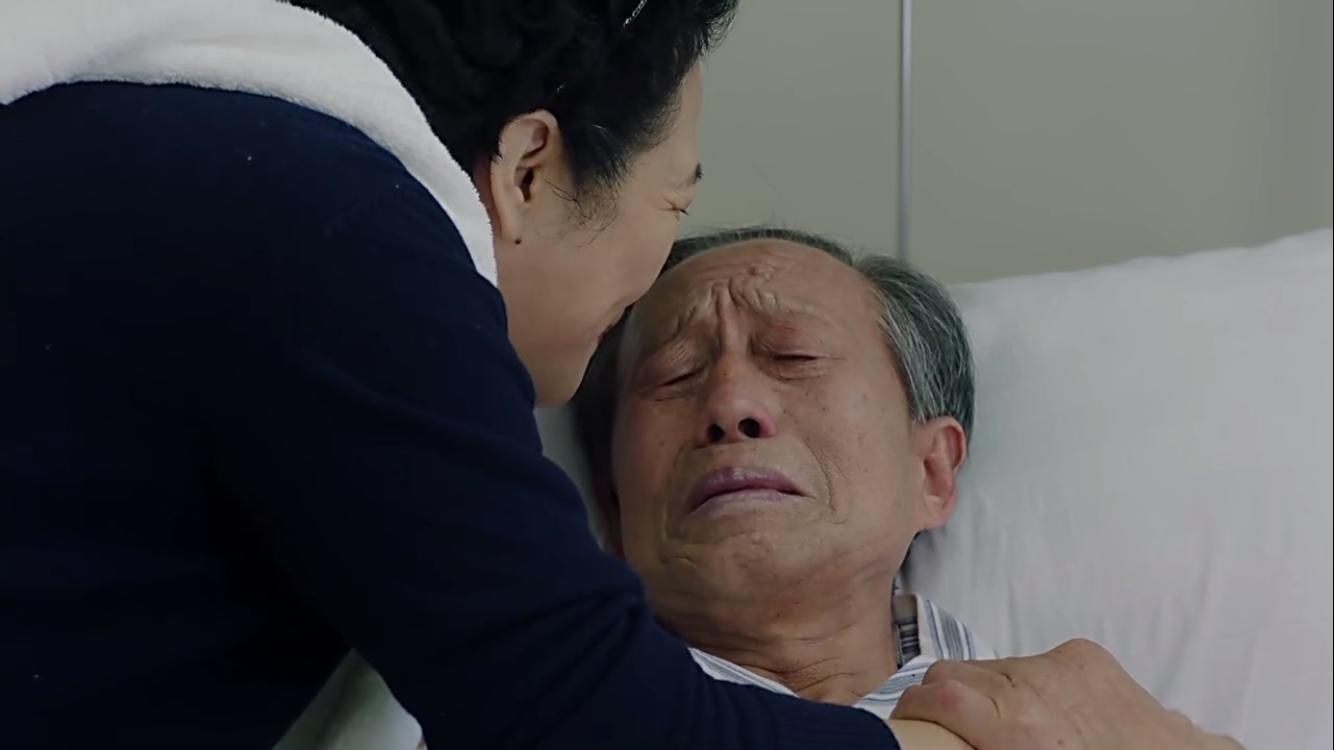 要闻速递（欧冠）基里巴斯过招吉布提比分数据系统-深度剖析