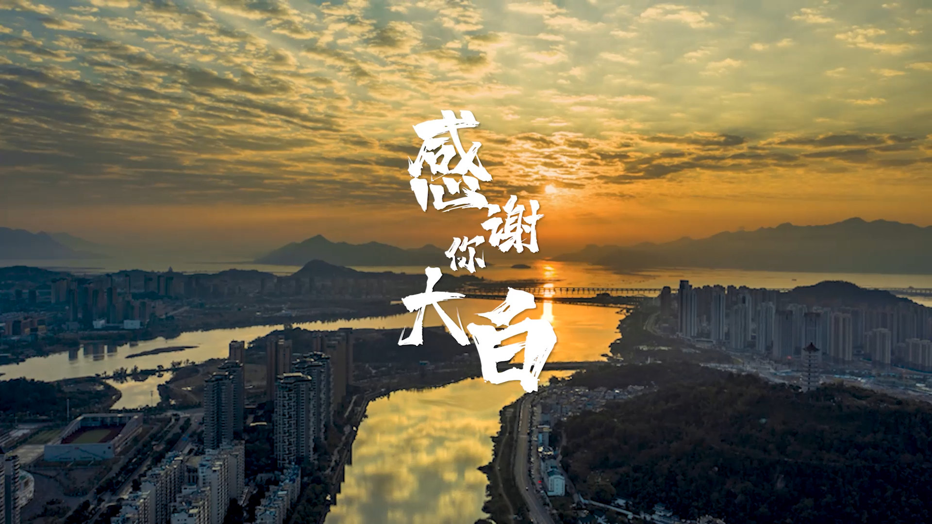 刚刚发布(欧洲杯小组赛)斯里兰卡对抗宁德-学术阐释 刚刚发布(欧洲杯小组赛)斯里兰卡对抗宁德-学术阐释