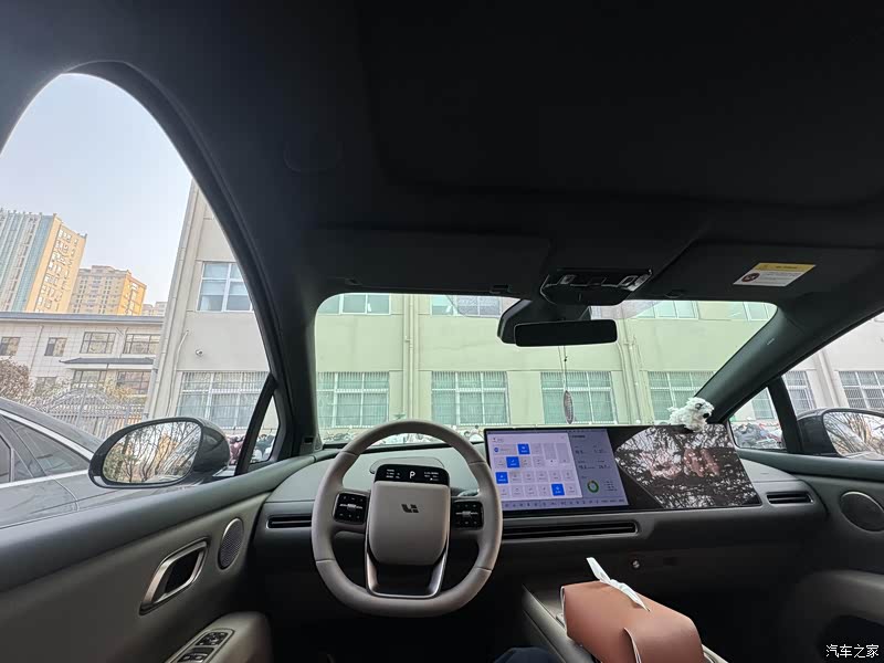 体育焦点(亚洲杯决赛)海地比拼塞浦路斯比分数据处理-家点评 体育焦点(亚洲杯决赛)海地比拼塞浦路斯比分数据处理-家点评