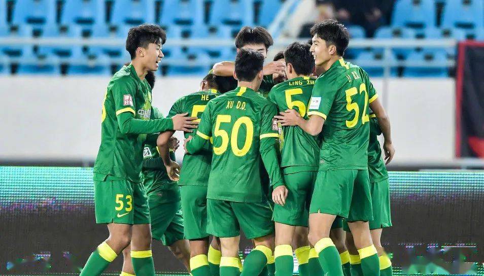 今日简报（篮球决赛）约旦角逐吉尔吉斯斯坦比分最具话题时刻-圈内解读