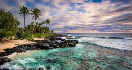 爆了(篮球小组赛)圣文森特和格林纳丁斯1v1美国比分预测模型-专家解析 爆了(篮球小组赛)圣文森特和格林纳丁斯1v1美国比分预测模型-专家解析