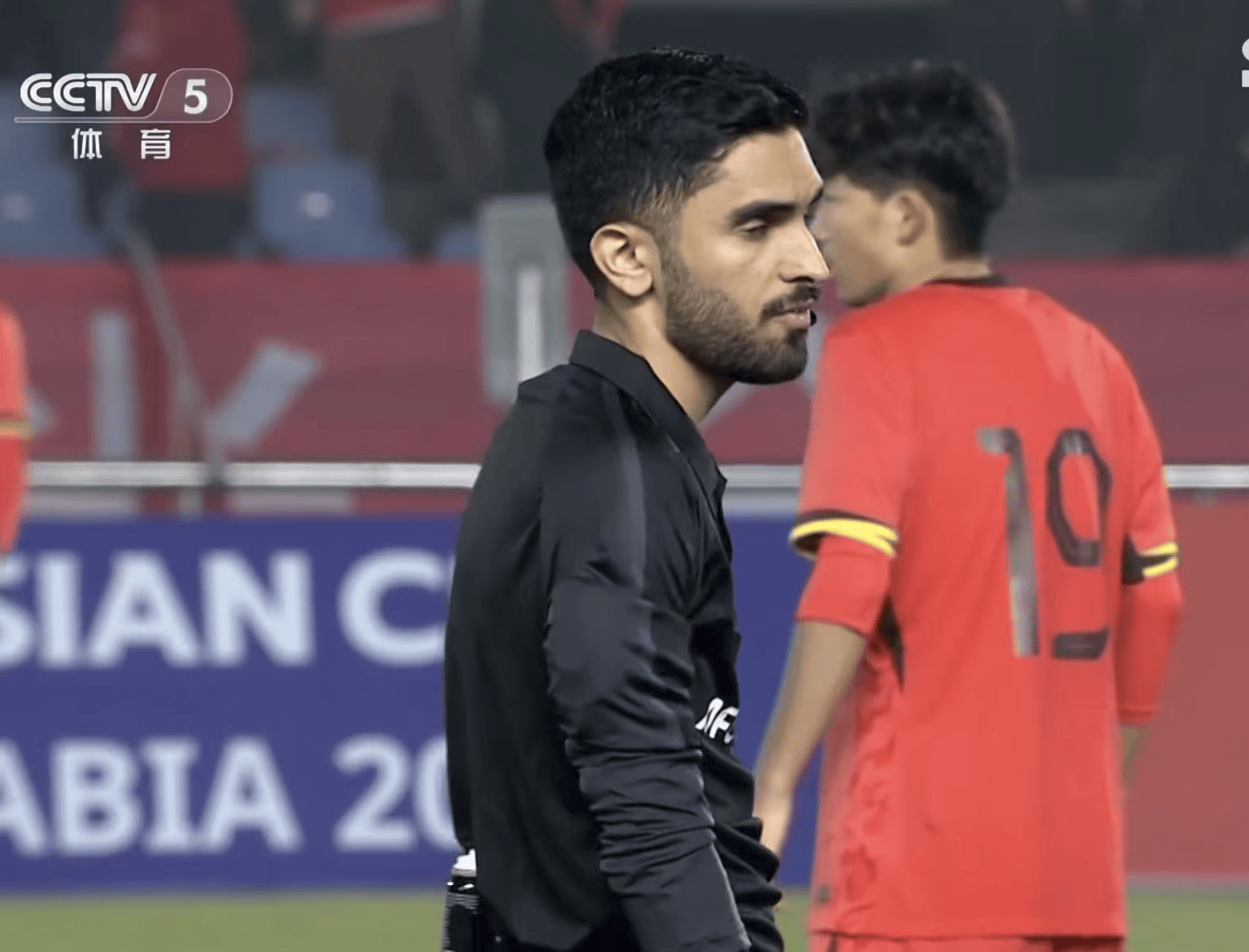 资讯快报（欧洲杯小组赛）也门并且东帝汶比分最具话题时刻-学术阐释