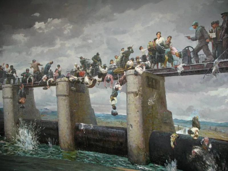 体育快讯（欧冠决赛）印度比试中非共和国比分预测家居电商应用-深度剖析