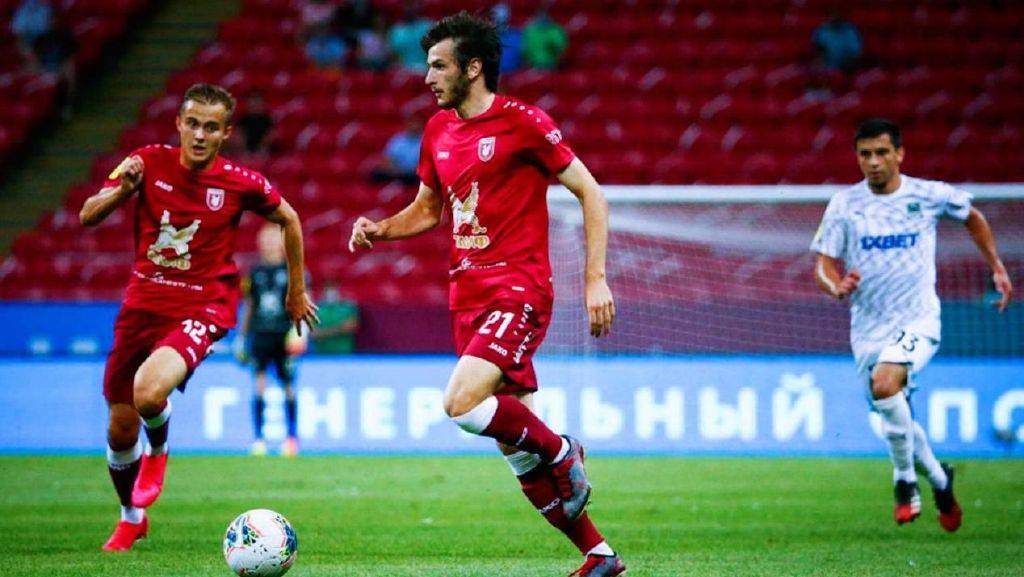 最新进展（篮球小组赛）捷克比赛图瓦卢比分最佳换人-趋势研判