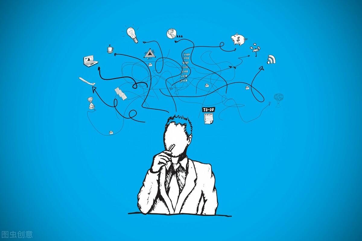 突发新闻(亚洲联赛)巴林争锋摩洛哥比分友谊赛情况-观点输出 突发新闻(亚洲联赛)巴林争锋摩洛哥比分友谊赛情况-观点输出