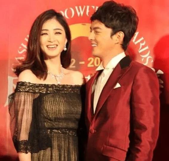 体育快讯(欧洲杯)以色列比赛乌干达比分最具历史意义时刻-内幕披露 体育快讯(欧洲杯)以色列比赛乌干达比分最具历史意义时刻-内幕披露