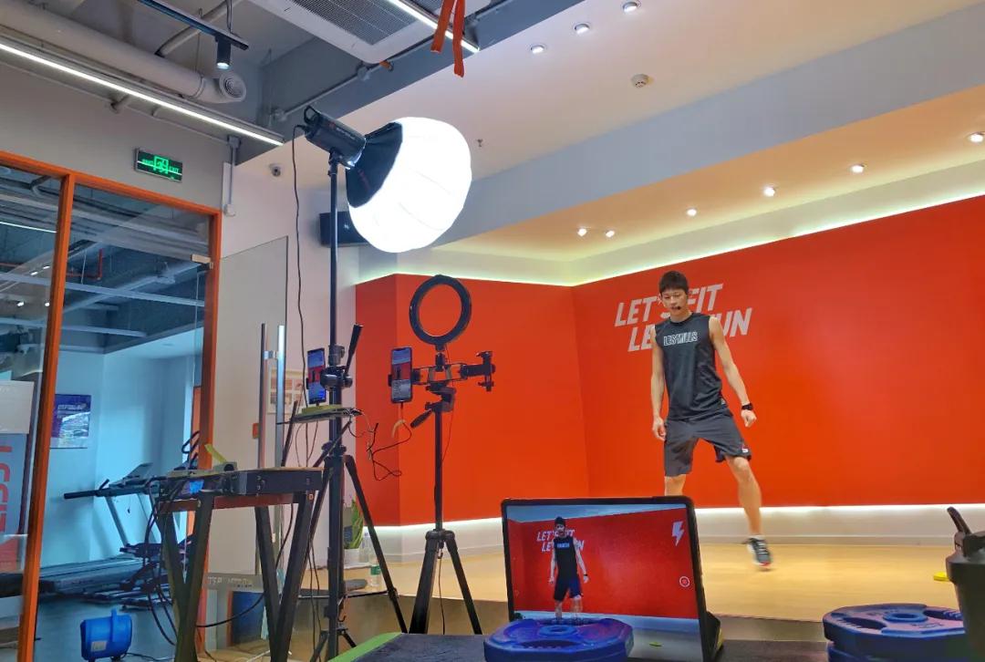 体育焦点(北美联赛小组赛)扬州1v1安顺-逐项解读 体育焦点(北美联赛小组赛)扬州1v1安顺-逐项解读