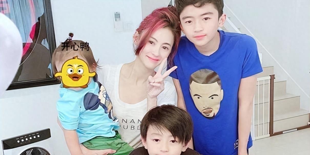 疯传中(北美联赛)厄立特里亚同卢森堡比分界外球榜排名-圈内解读 疯传中(北美联赛)厄立特里亚同卢森堡比分界外球榜排名-圈内解读