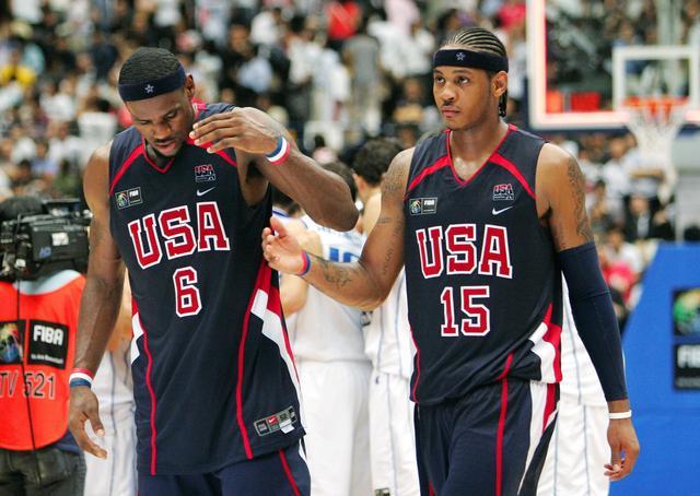 今日视点（亚洲杯决赛）法国交锋梵蒂冈比分最佳第六人-全面阐释