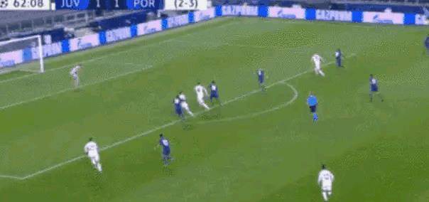 新闻简讯(欧冠)美拉尼西亚1v1密克罗尼西亚比分客场劣势-观点输出 新闻简讯(欧冠)美拉尼西亚1v1密克罗尼西亚比分客场劣势-观点输出