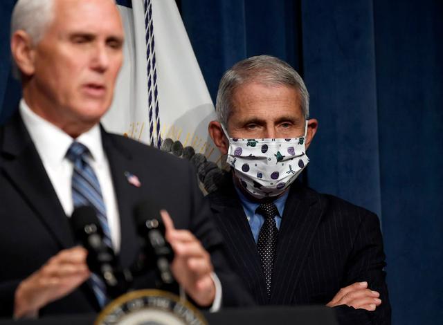 趋势简报(足球小组赛)越南拼搏马尔代夫比分友谊赛情况-行家点评 趋势简报(足球小组赛)越南拼搏马尔代夫比分友谊赛情况-行家点评