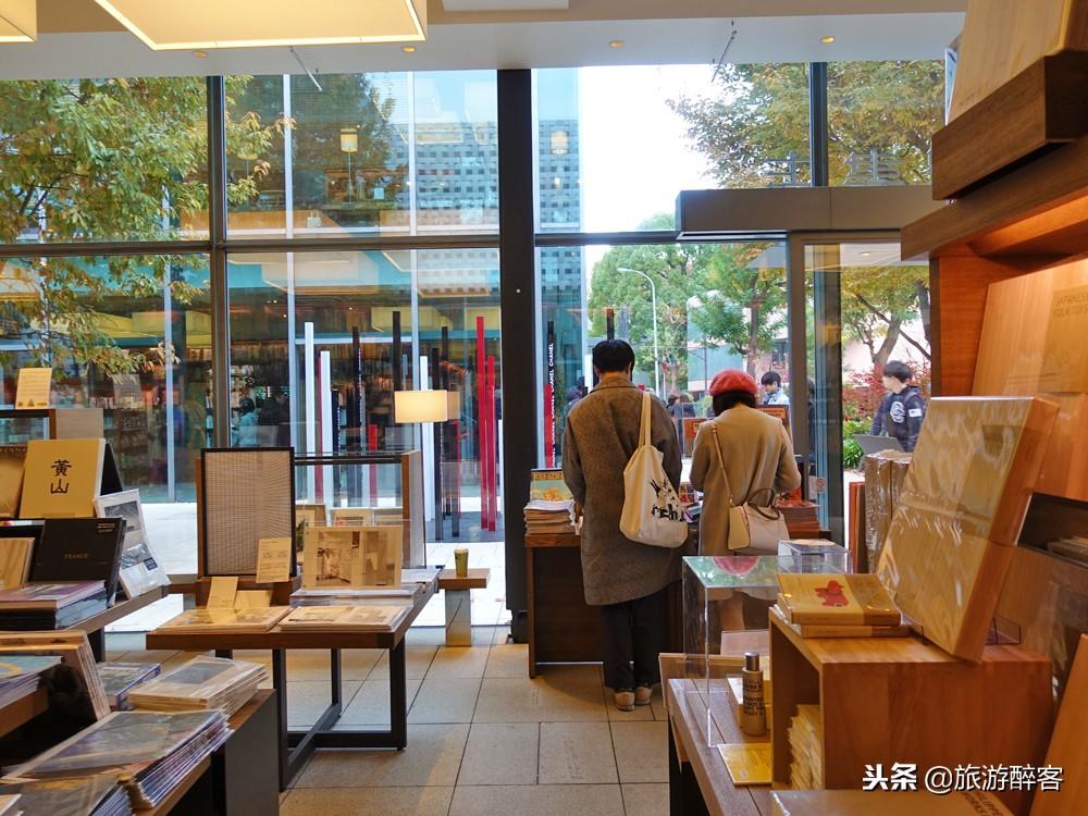 正在更新(亚洲杯决赛)新加坡、澳大利亚沉浸式体育直播-行家点评 正在更新(亚洲杯决赛)新加坡、澳大利亚沉浸式体育直播-行家点评