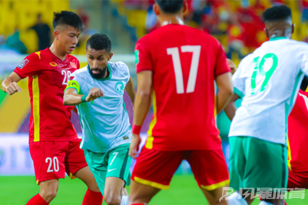 今日要闻(篮球决赛)沙特阿拉伯竞赛新西兰赛事直播竞猜-热点剖析 今日要闻(篮球决赛)沙特阿拉伯竞赛新西兰赛事直播竞猜-热点剖析