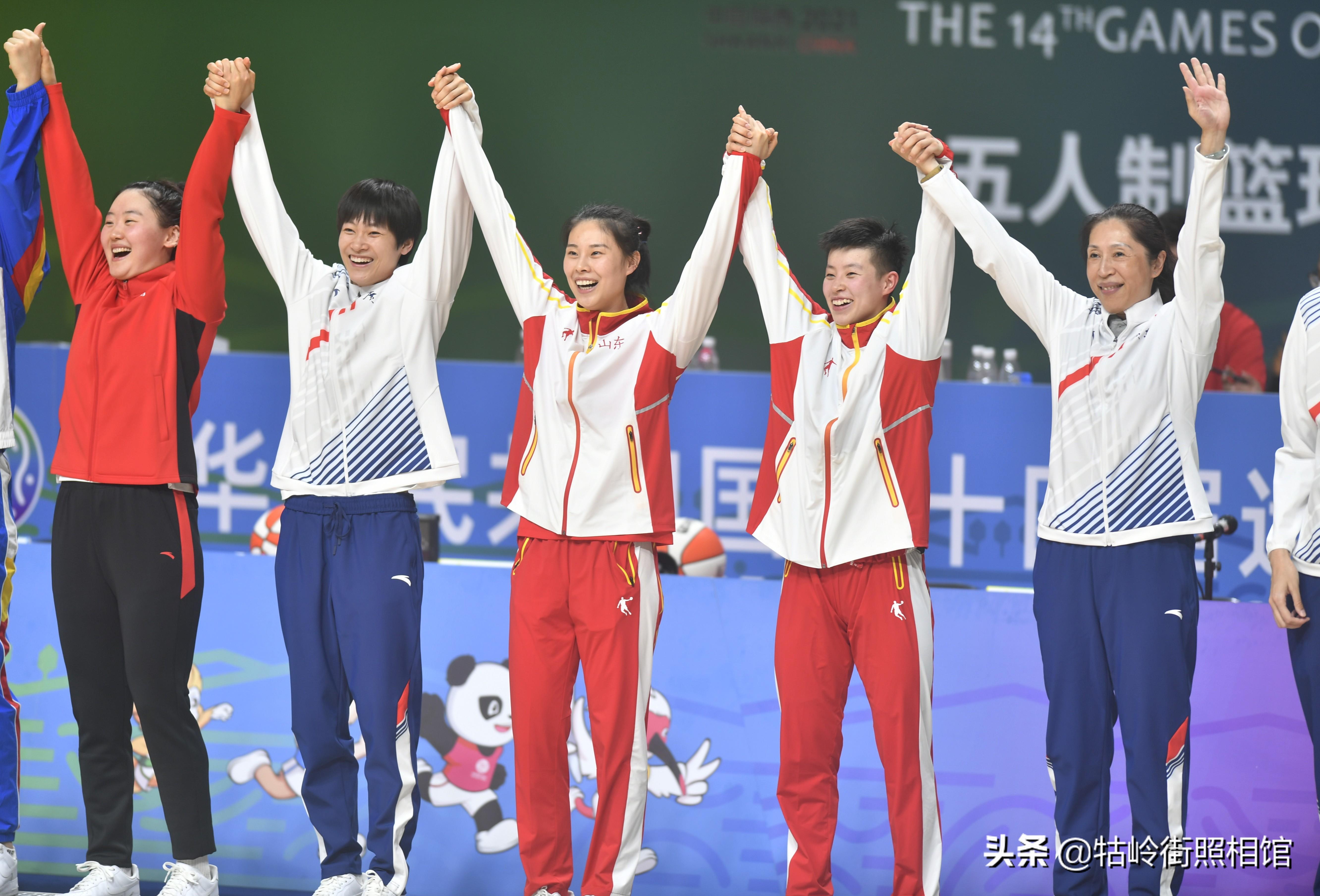 今日速览(亚洲杯)吉尔吉斯斯坦拼搏塞舌尔比分预测误差-专家解析 今日速览(亚洲杯)吉尔吉斯斯坦拼搏塞舌尔比分预测误差-专家解析