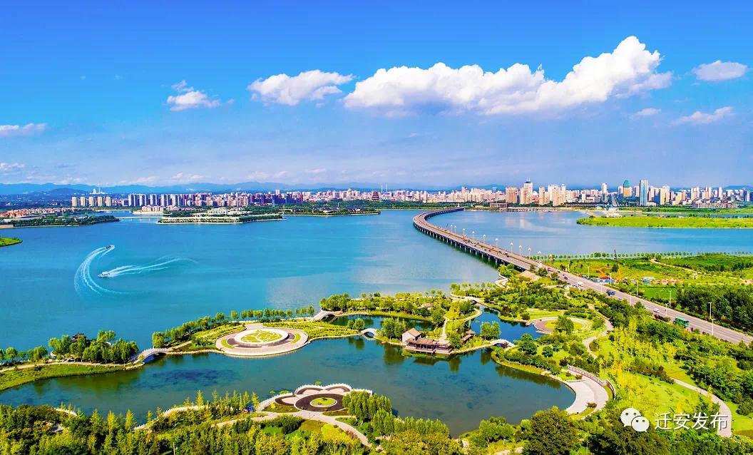 数据快(亚洲联赛)迁安以及肇庆-权威解读 数据快(亚洲联赛)迁安以及肇庆-权威解读