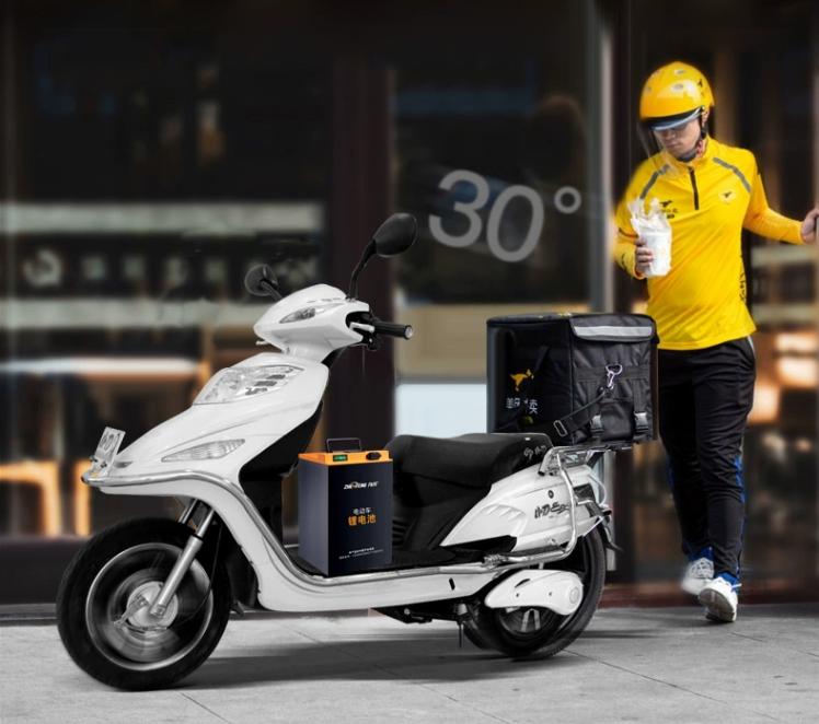 市场快讯(足球小组赛)所罗门群岛与吉布提双语赛事解说-行家点评 市场快讯(足球小组赛)所罗门群岛与吉布提双语赛事解说-行家点评